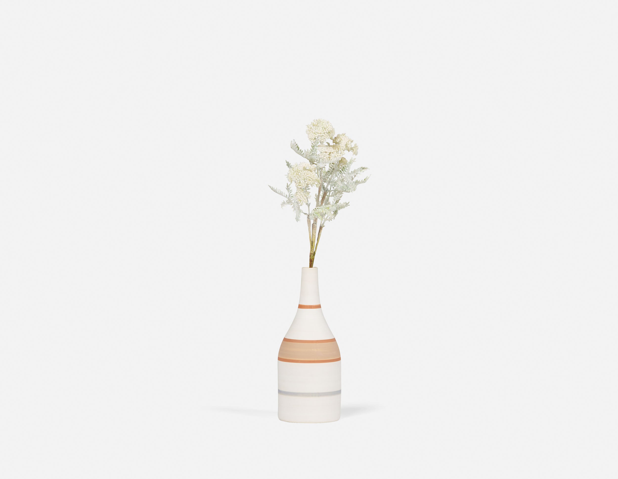 DANDI - plante artificielle 71 cm - Vert clair