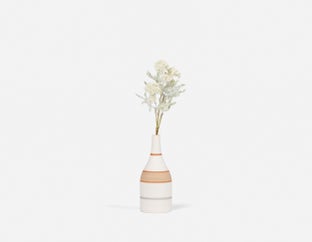 DANDI - plante artificielle 71 cm - Vert clair