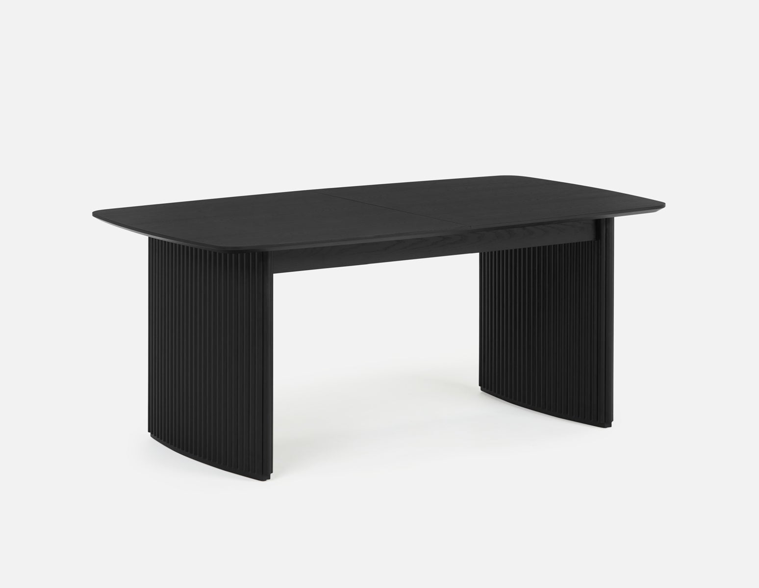 LESTER table à rallonge 180 cm à 220 cm undefined
