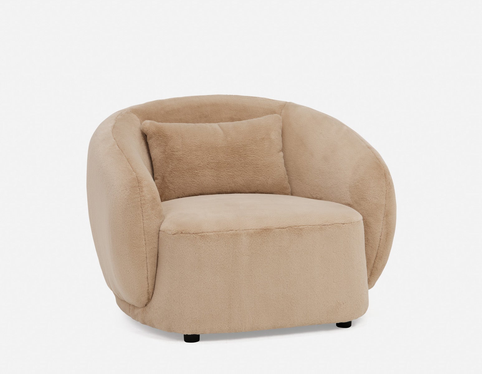 PATON chaise d'appoint contemporaine undefined