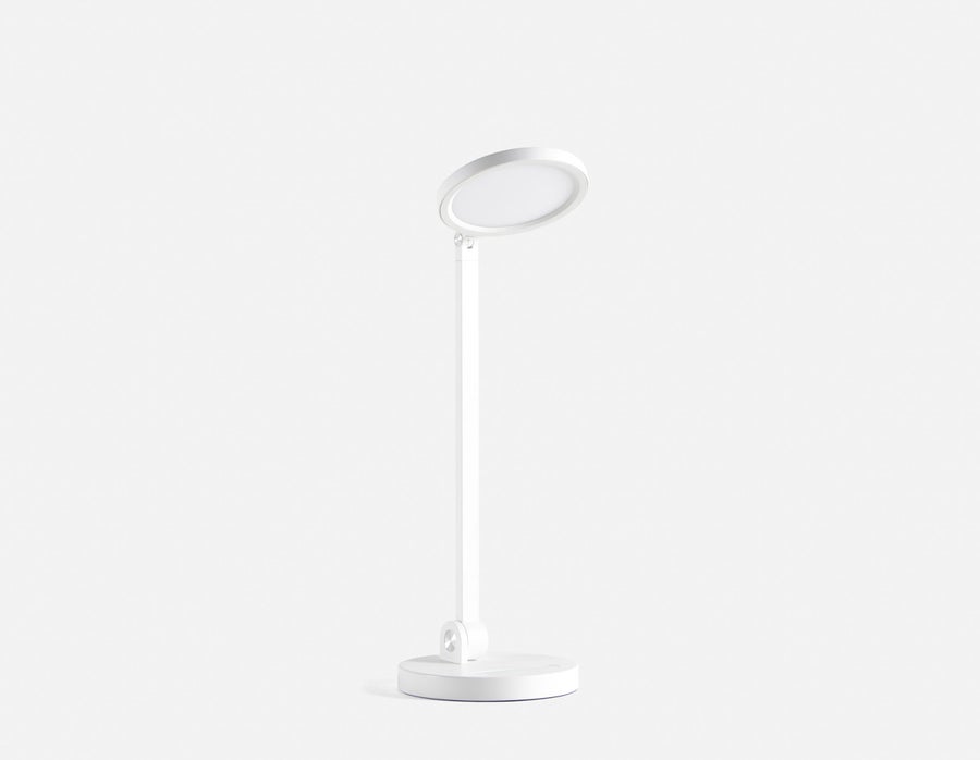JALAN lampe de bureau LED 51 cm haut undefined
