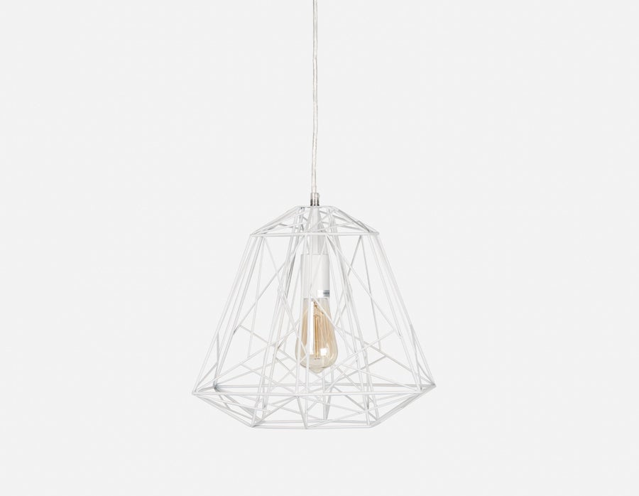 NESTI suspension 34 cm diam. undefined