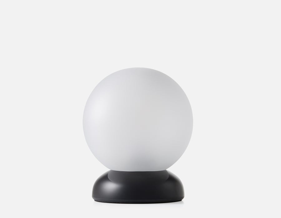 AVENLO lampe de table 14.5 cm haut undefined