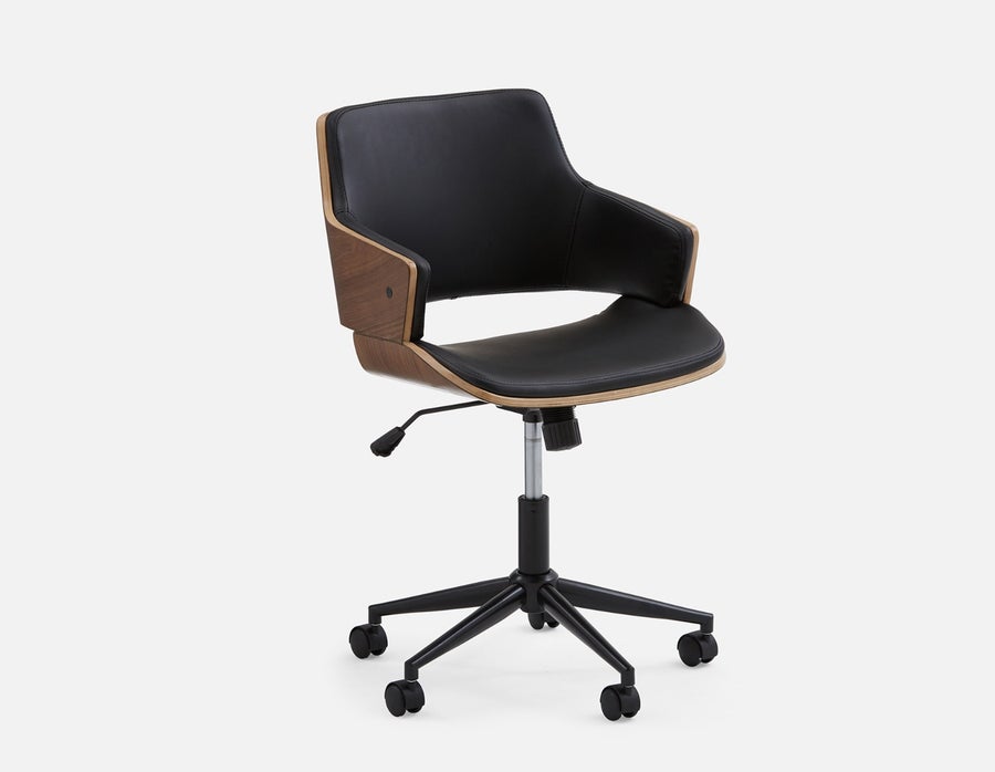 GALT chaise de bureau undefined