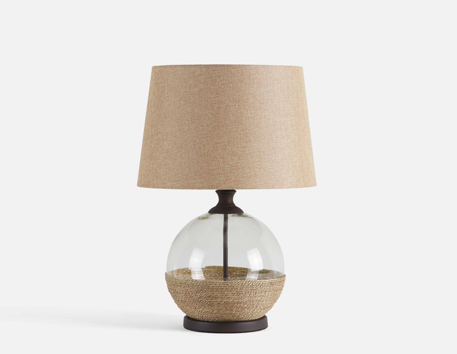 ITO lampe de table 56cm haut undefined