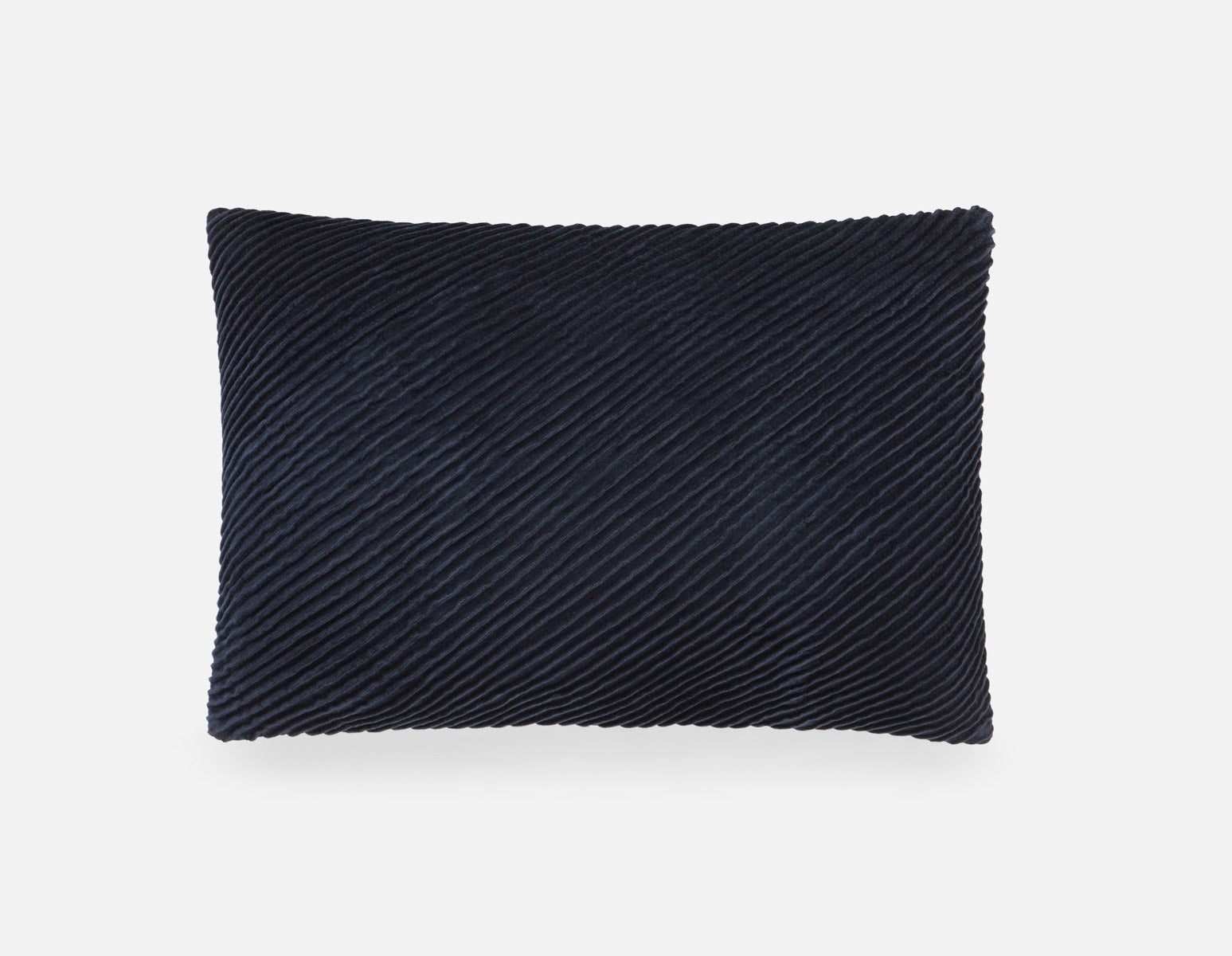 MEDORA coussin 40x60cm undefined