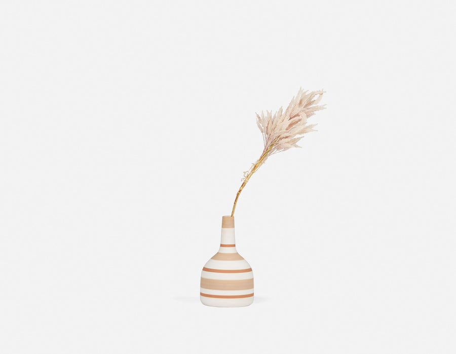 WHEAT II plante artificielle 80 cm undefined