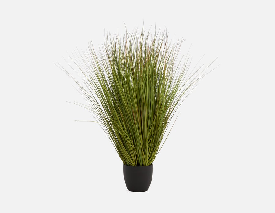 MIMA plante artificielle en pot 110 cm undefined