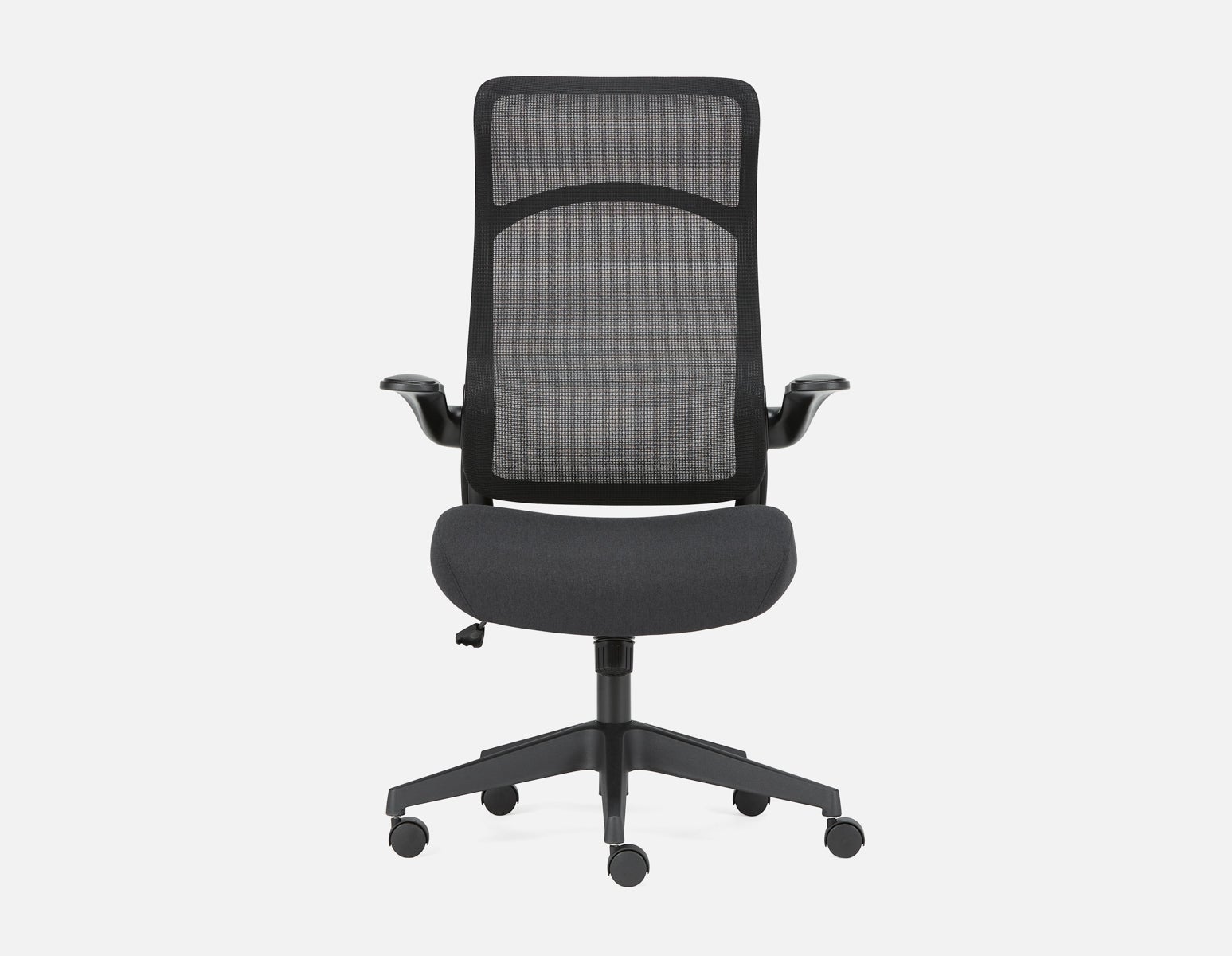 KATIE chaise de bureau undefined