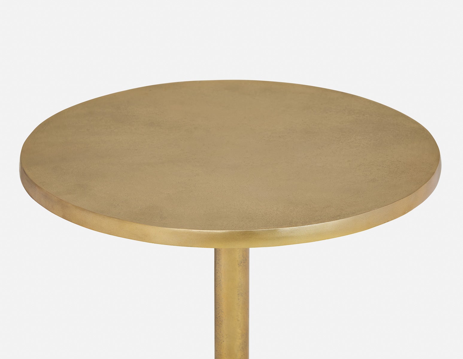 VALSAD table d'appoint 62cm undefined