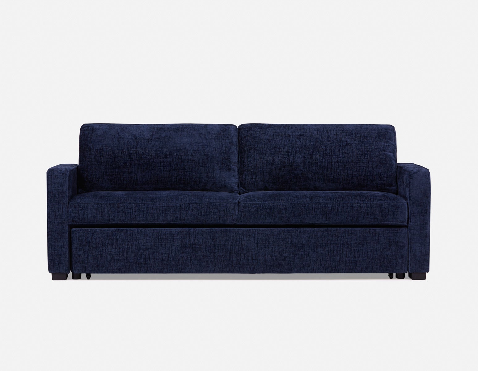 VITO canapé-lit contemporain undefined