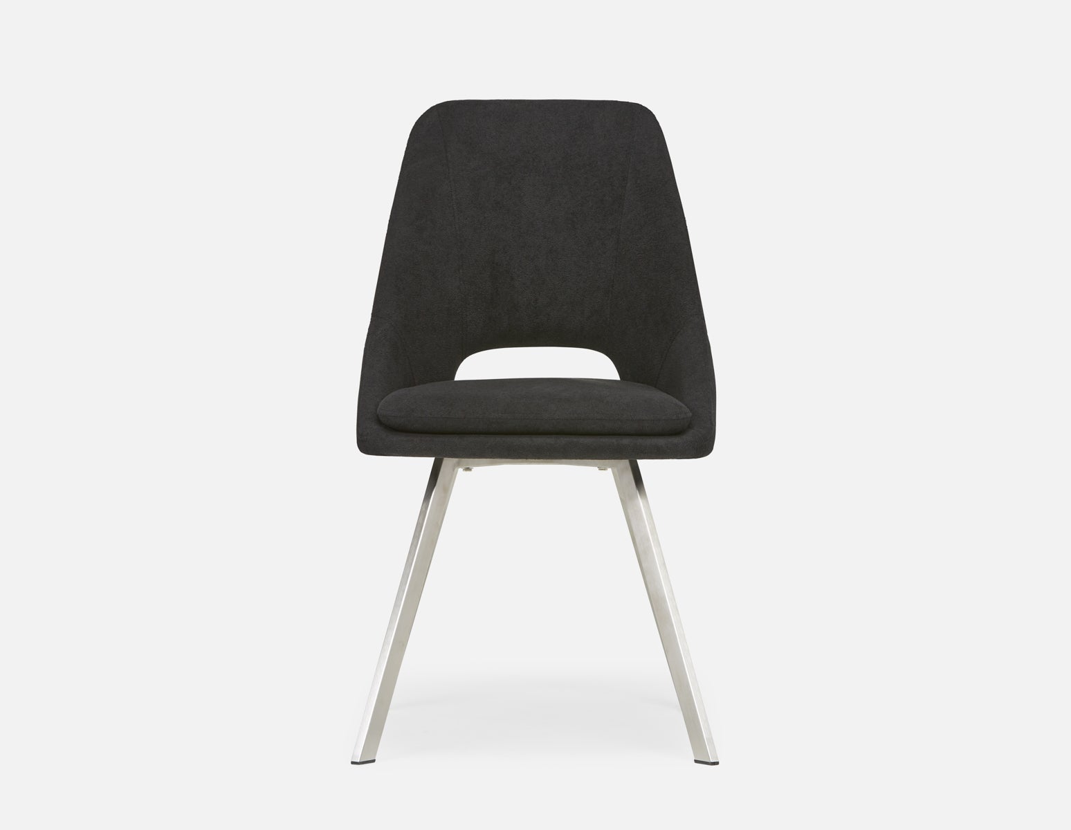 FRESNO chaise de salle à manger undefined