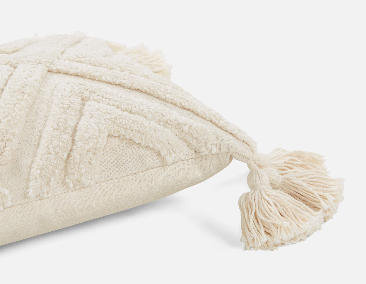CONWAY coussin 30x50cm undefined