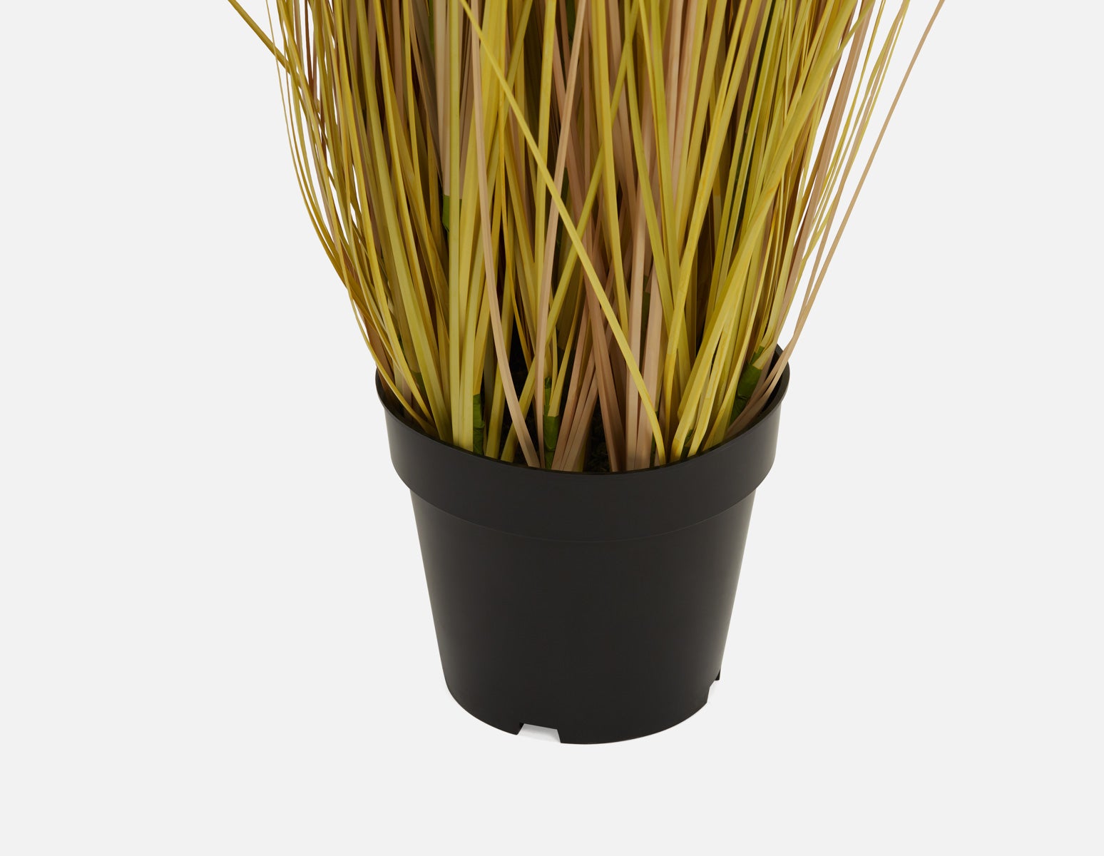 DAE plante artificielle en pot 155 cm undefined