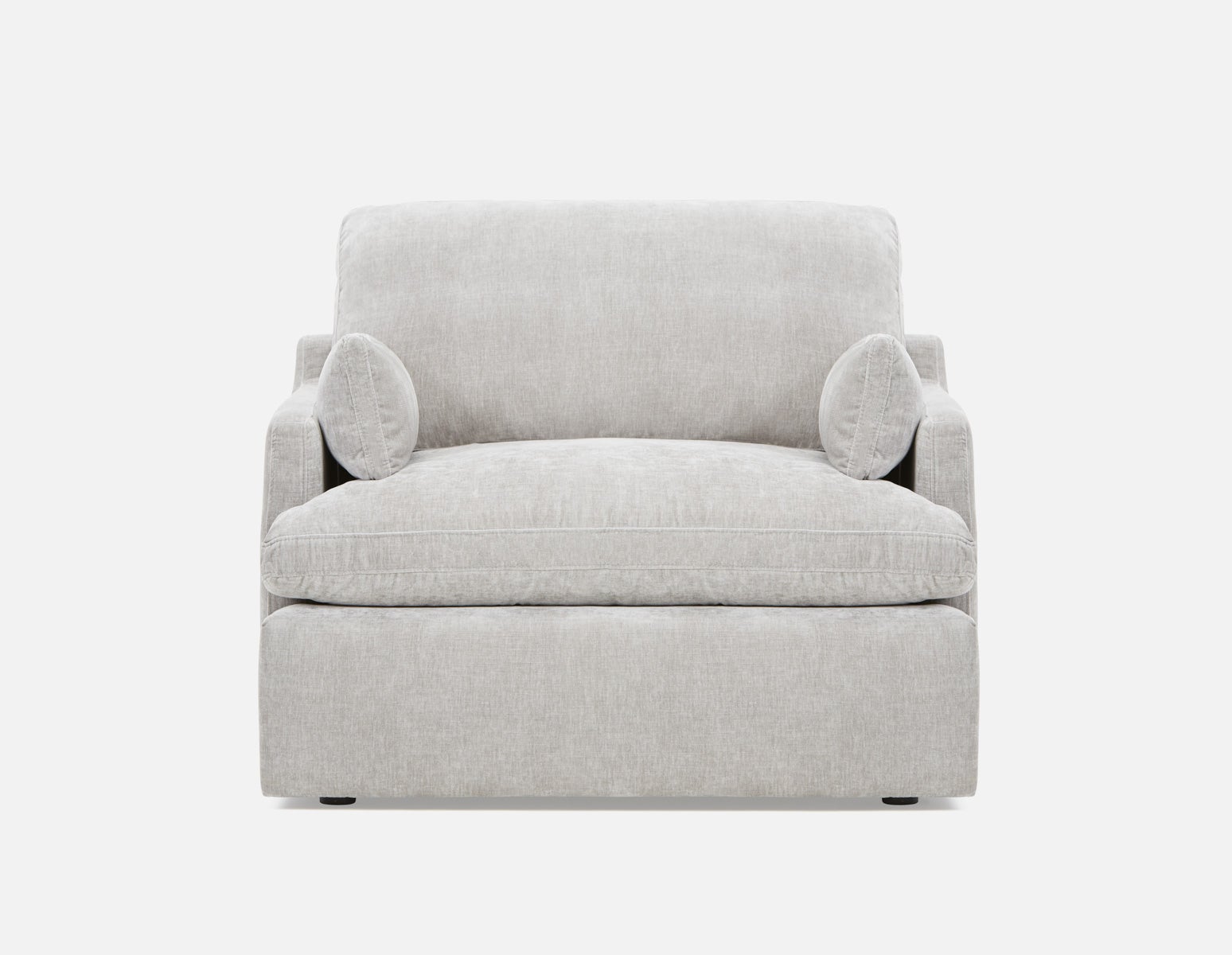CHABLIS fauteuil 40" confort supérieur undefined