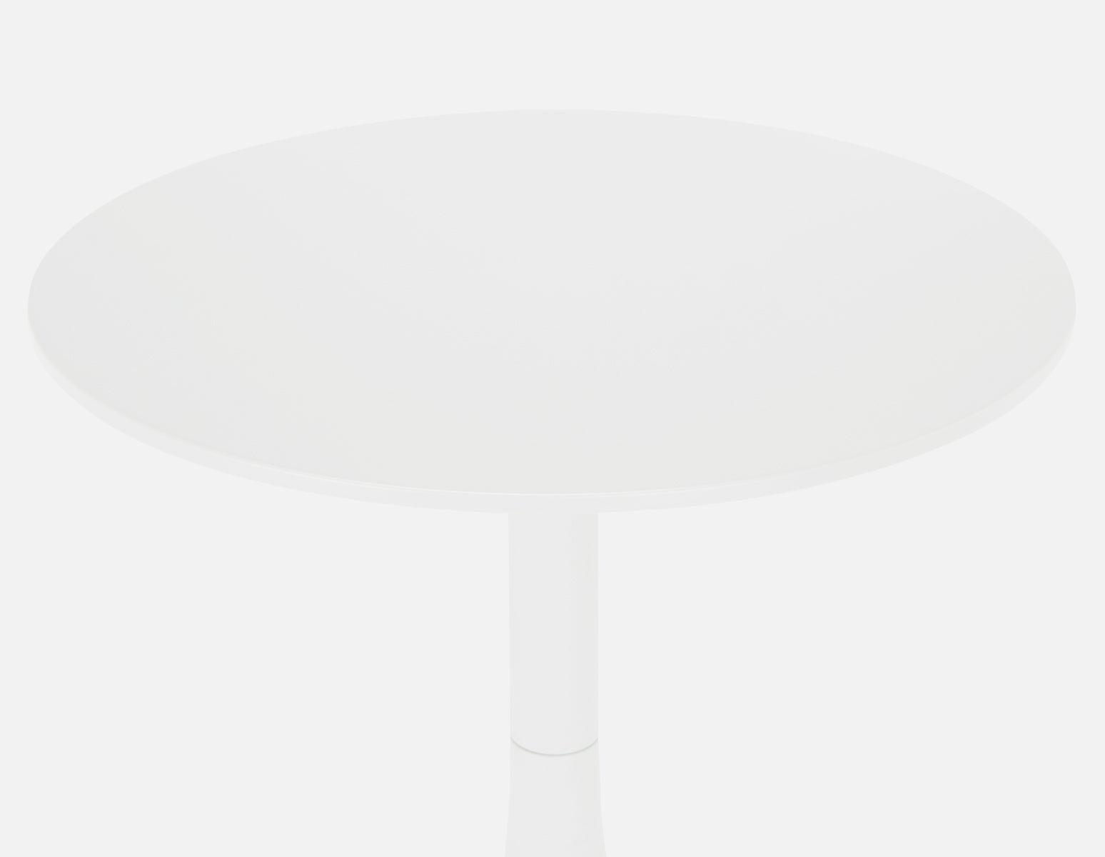 ATLANTA table intérieur/extérieur undefined