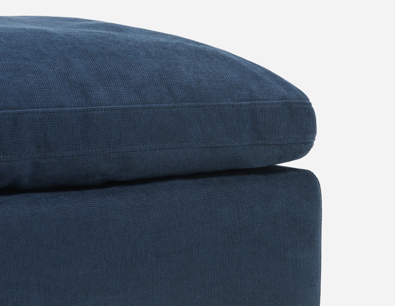 HELIO pouf contemporain undefined