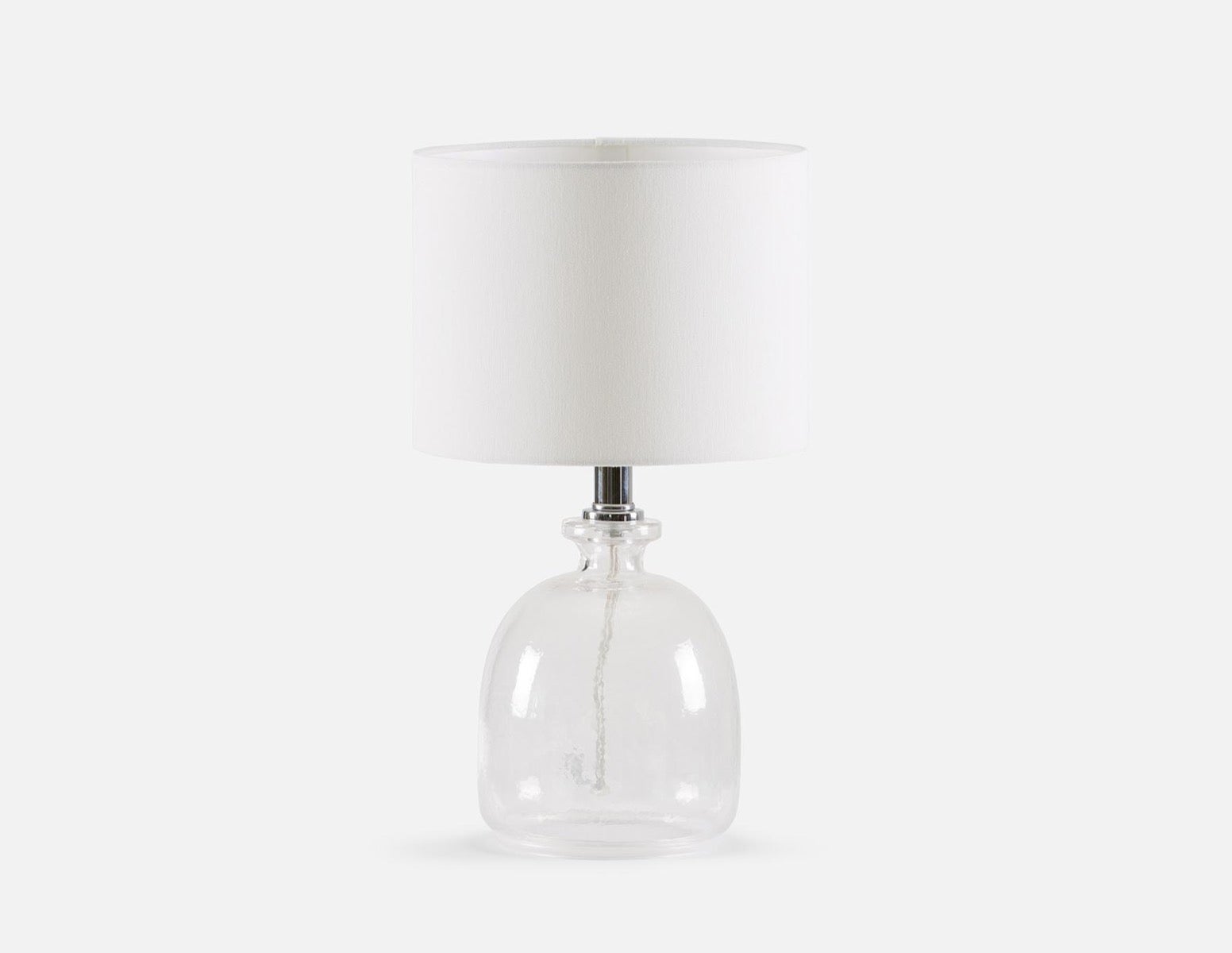 ALINA lampe de table 43 cm haut. undefined
