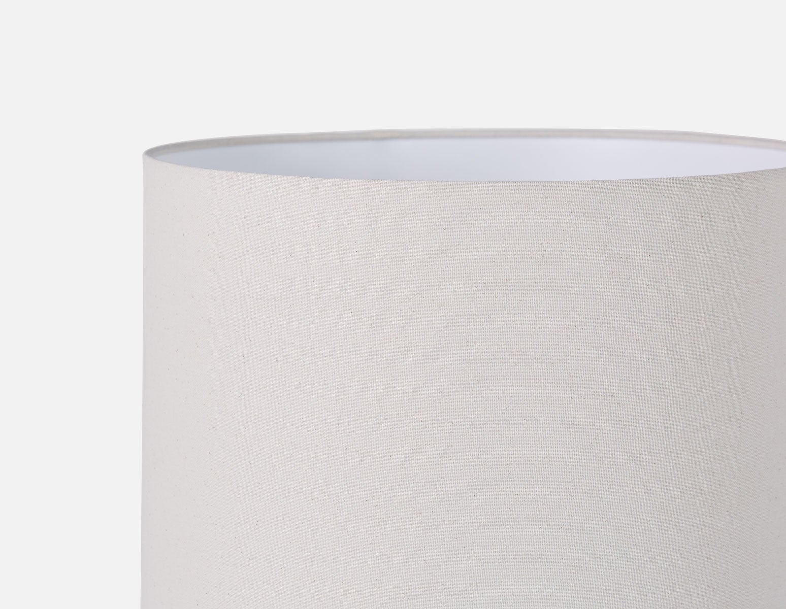MELLY lampe de table 49.5 cm haut undefined