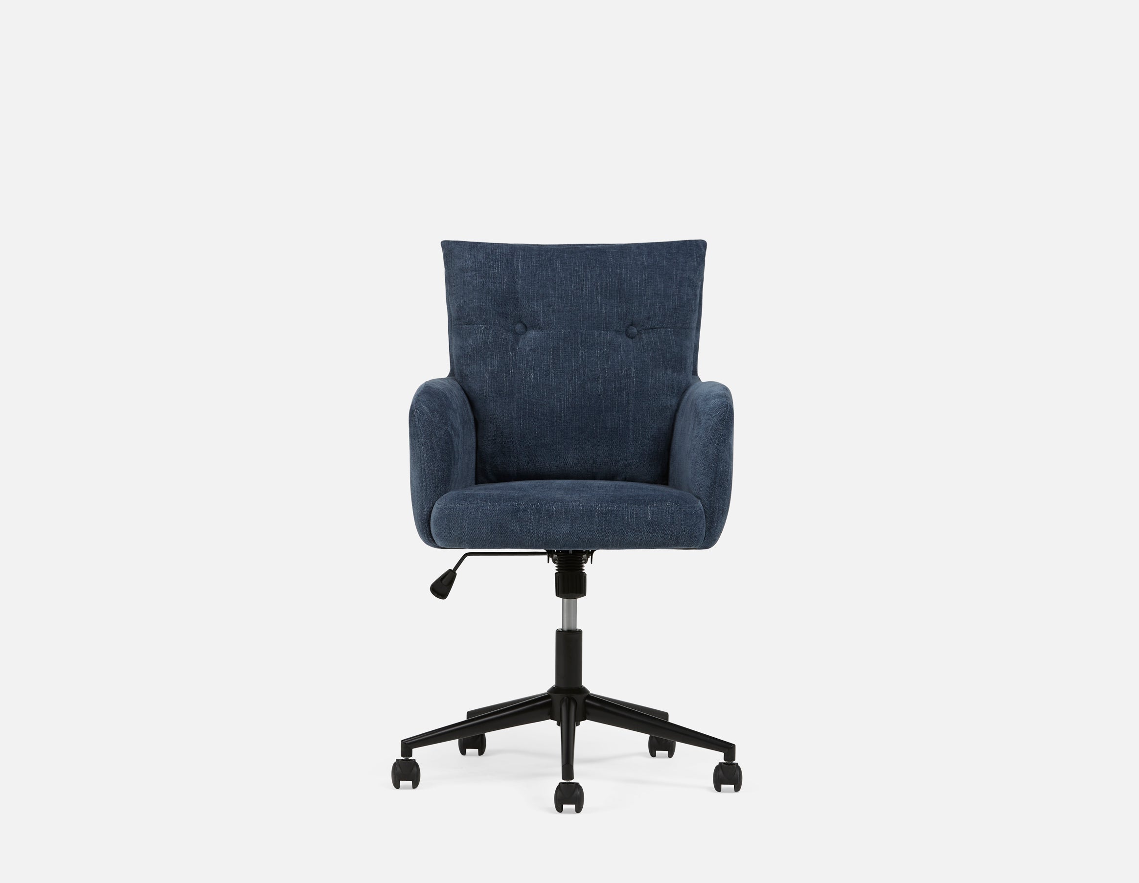 DUARTE chaise de bureau undefined