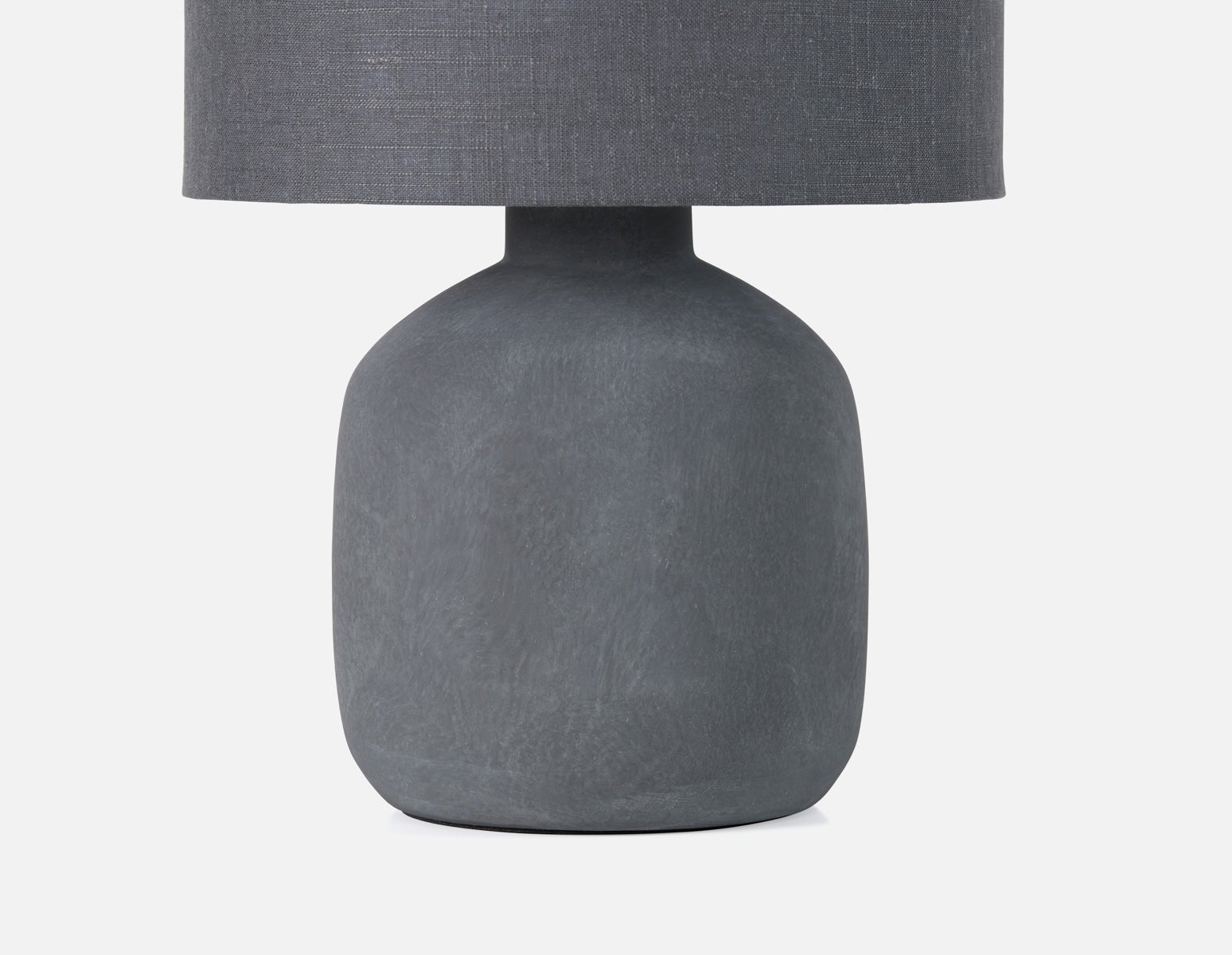RELLY lampe de table 50.5 cm haut undefined