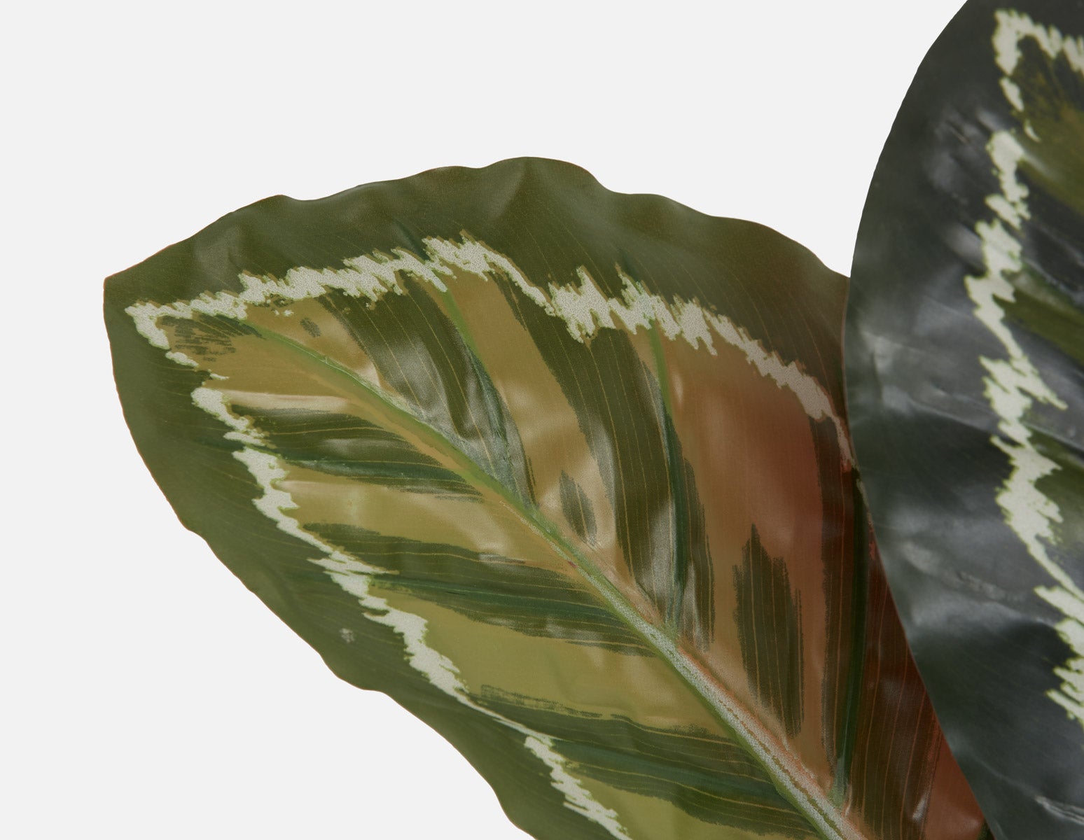 FANI plante artificielle en pot 70 cm undefined