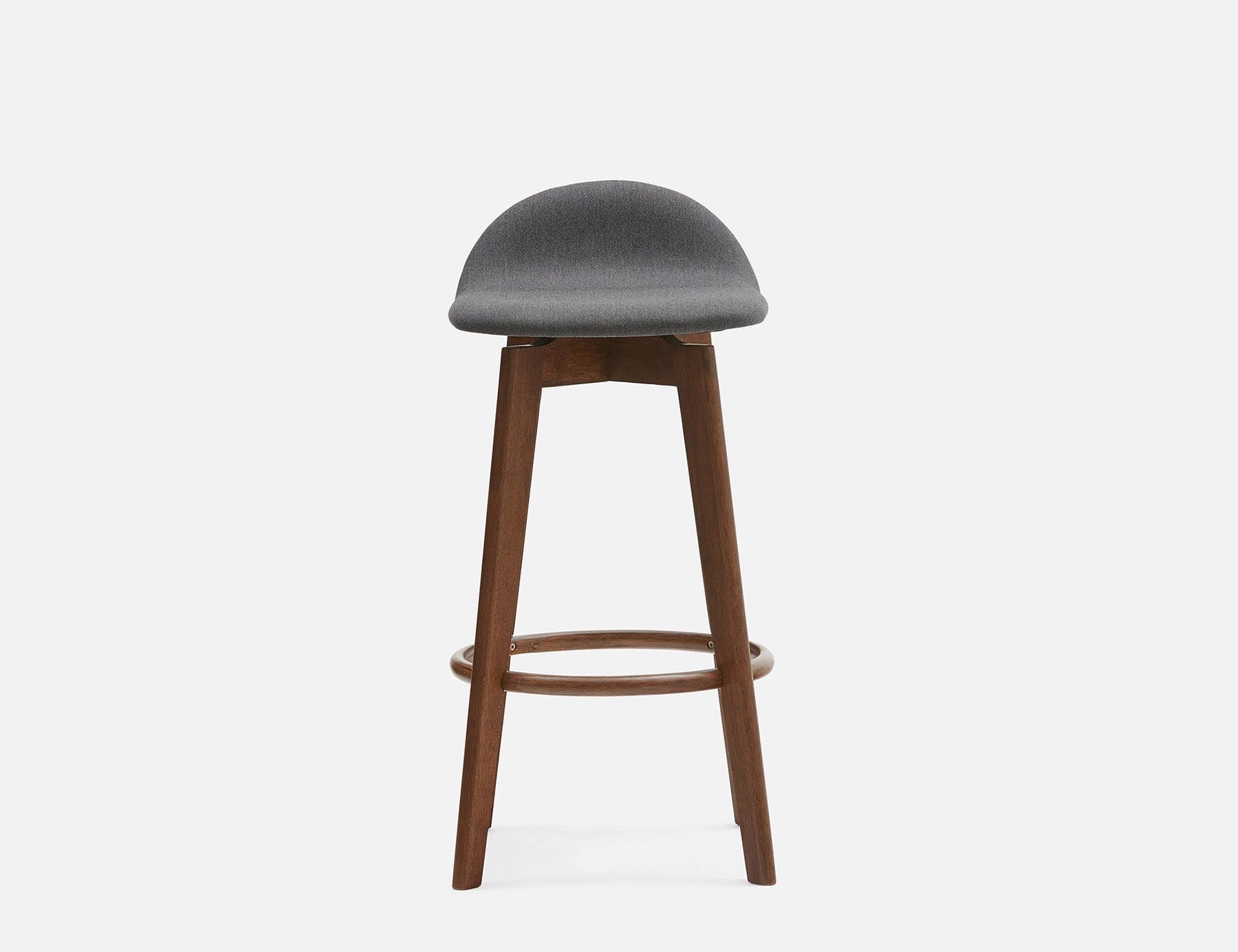 STAFFAN tabouret de bar 71cm undefined