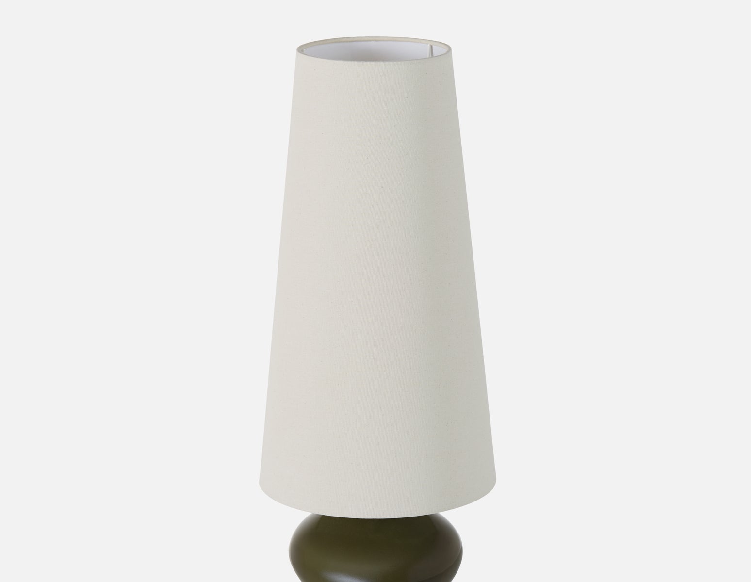 ADDIE lampe de table 65.5 cm haut undefined
