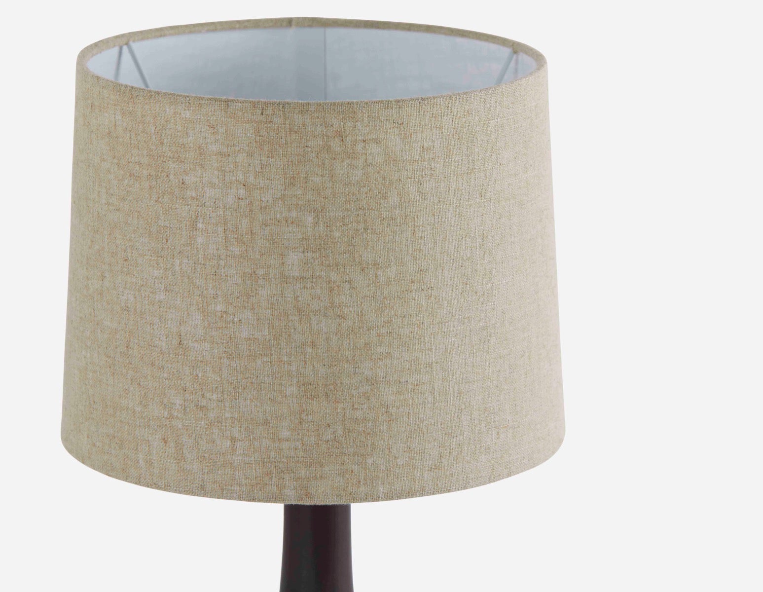 RIVOLI lampe de table 48 cm haut. undefined