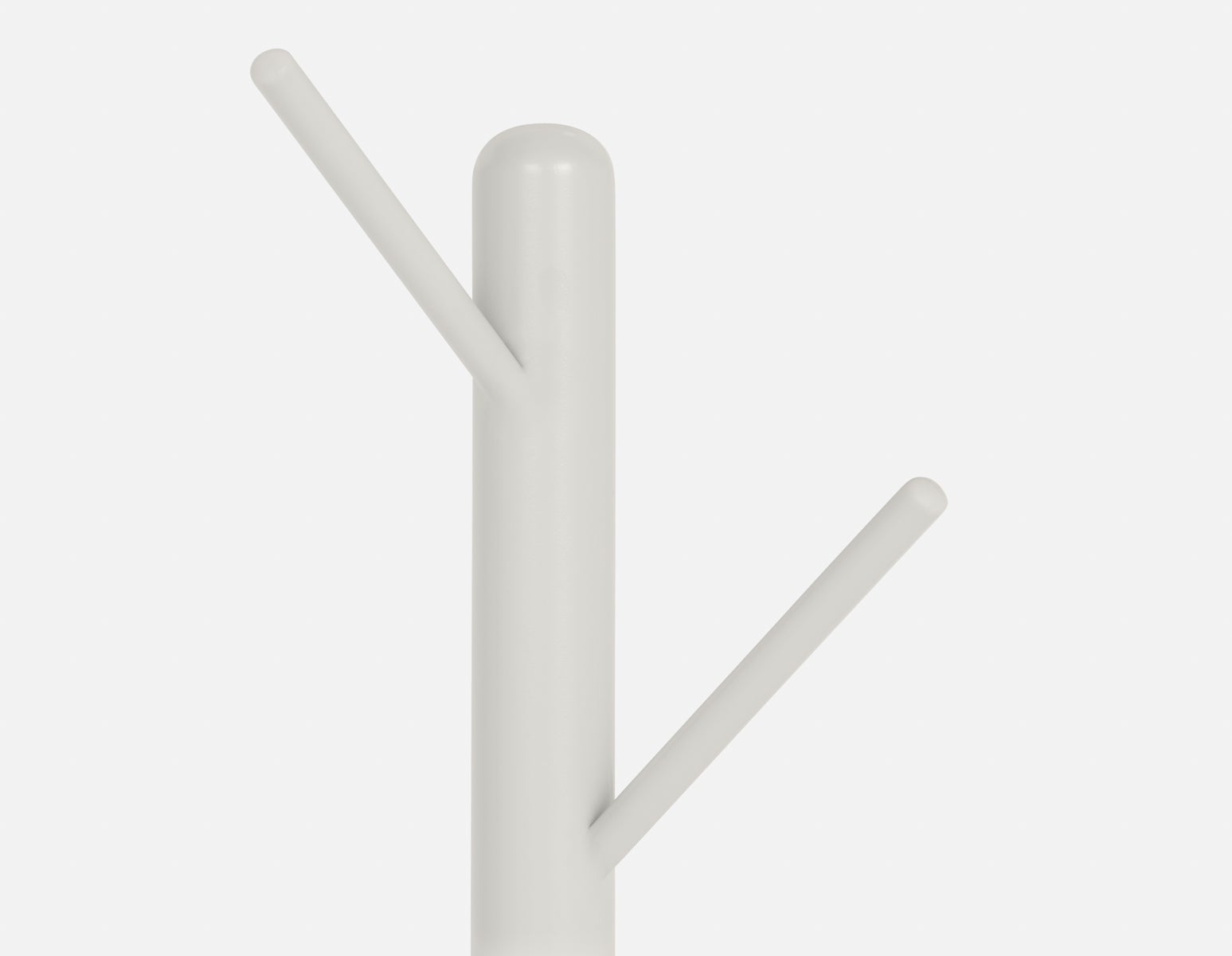COATRA portemanteau 178 cm undefined