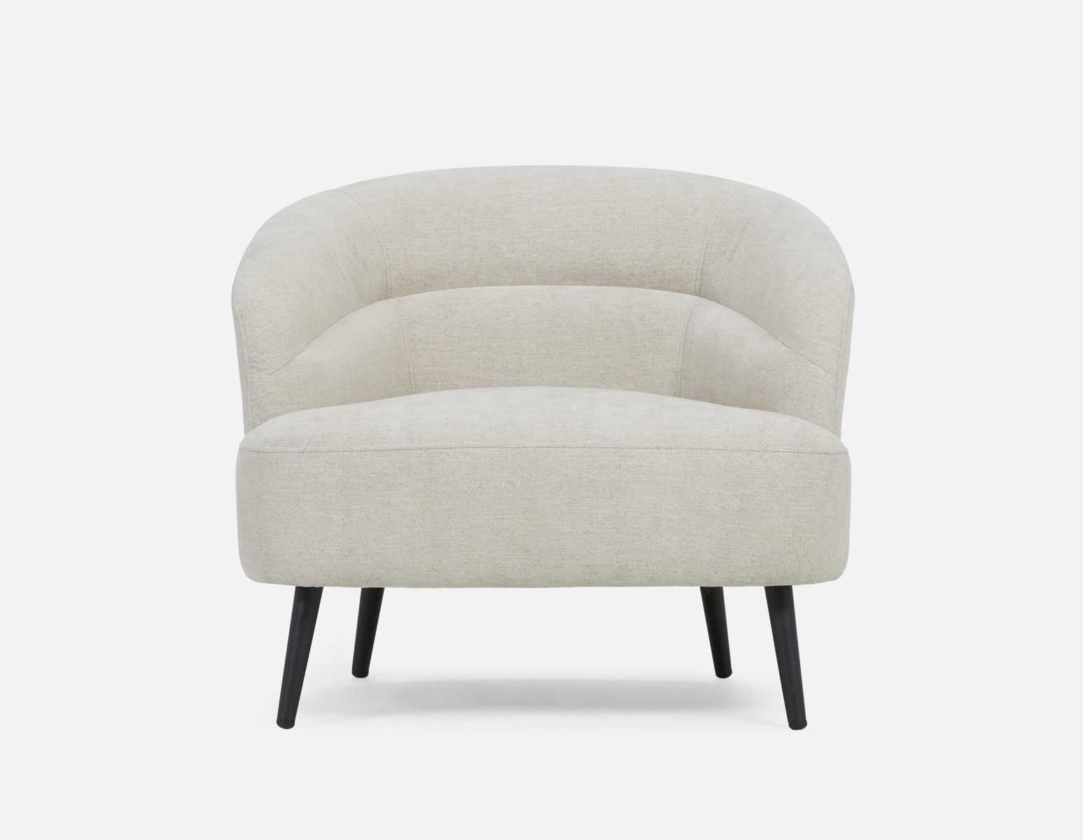 SEDONA fauteuil undefined