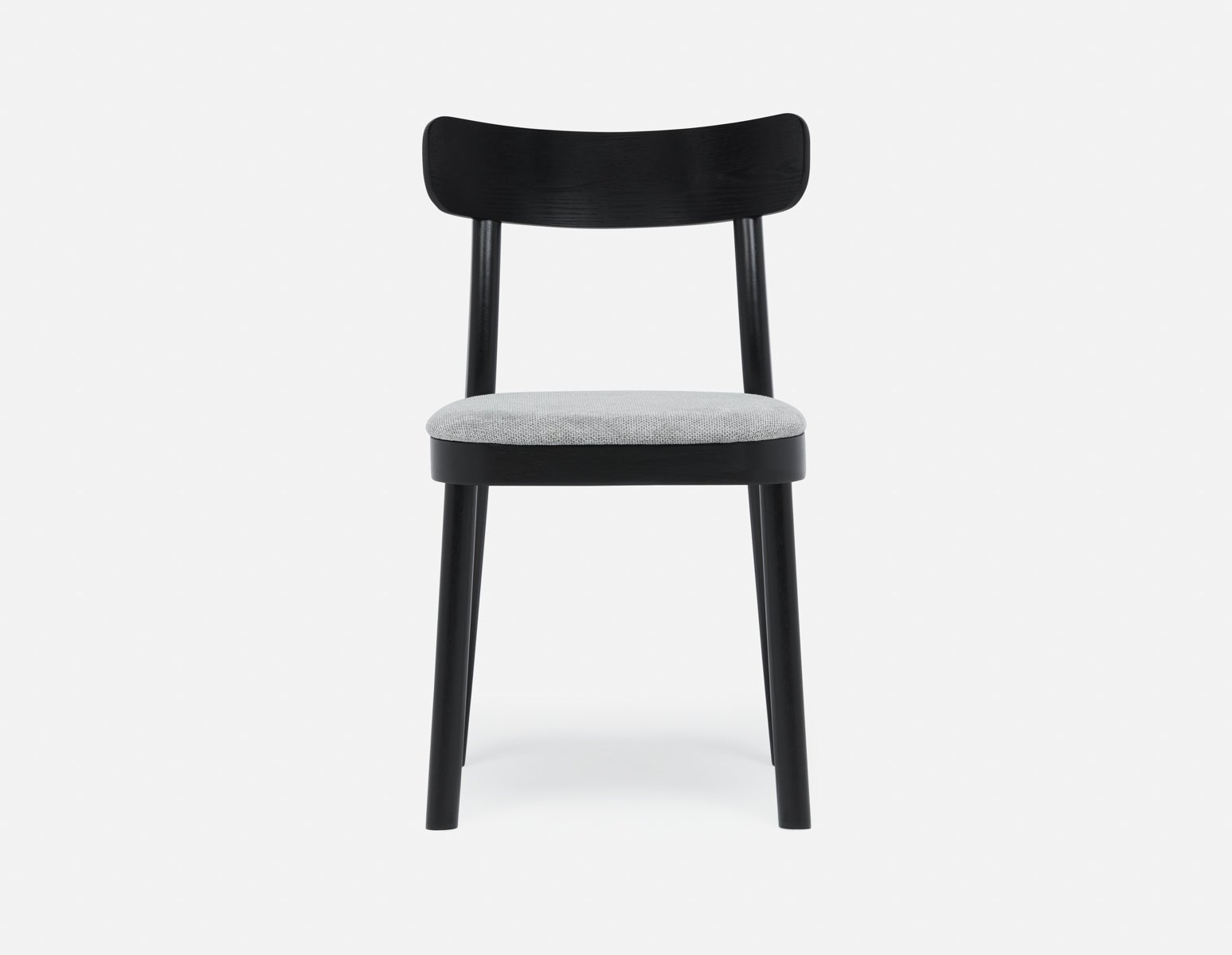 AMELIE chaise de salle à manger moderne undefined