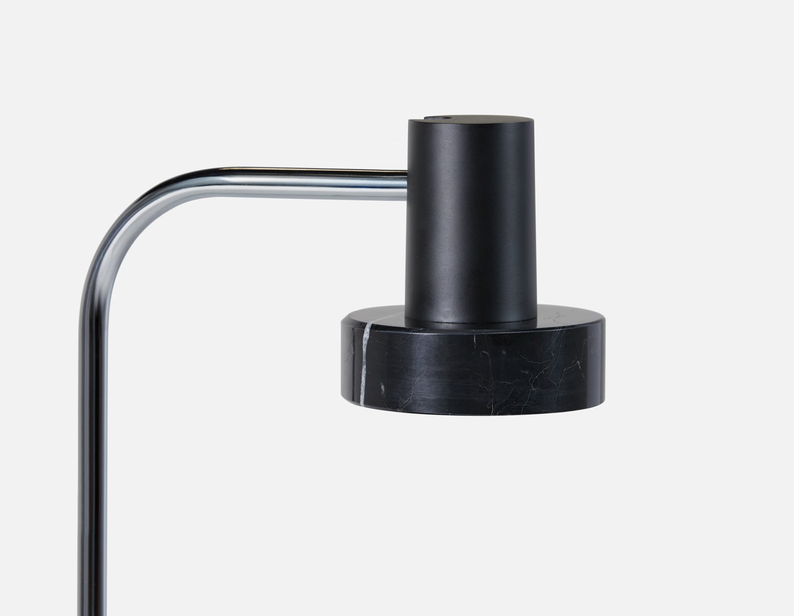 LUBEK lampe de table 42.5 cm haut undefined