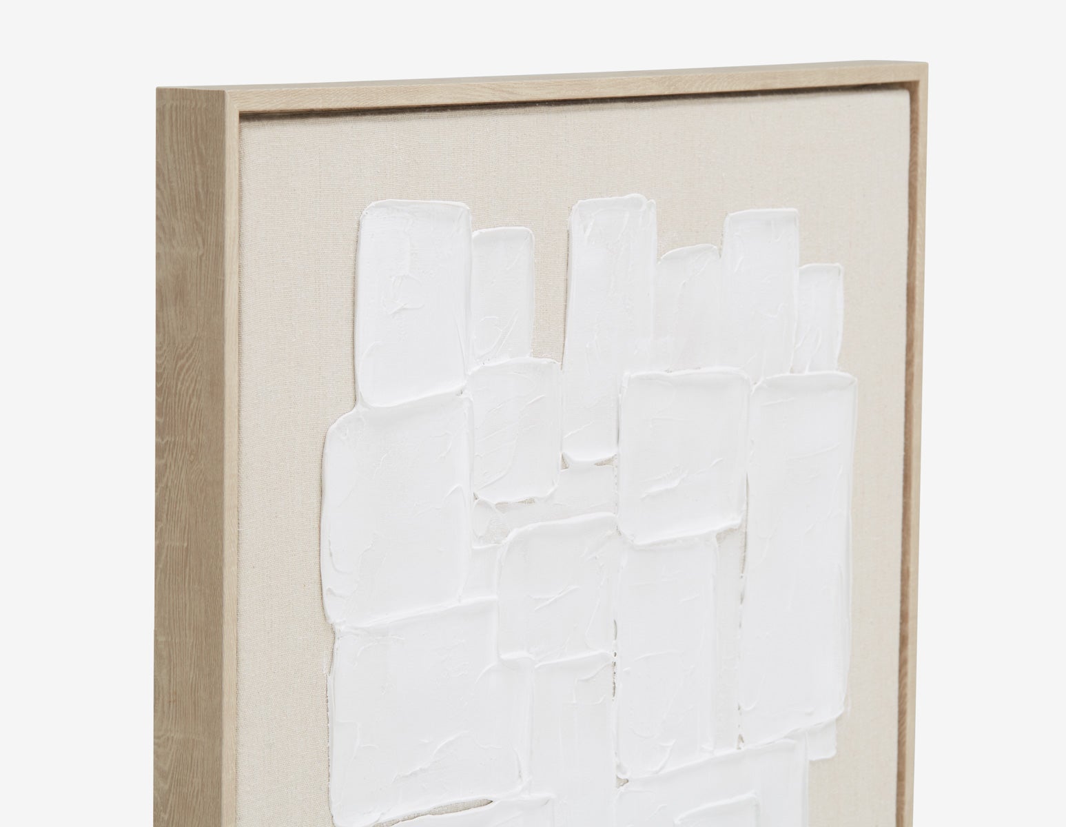 MIKKELI tableau 63 x 93cm undefined