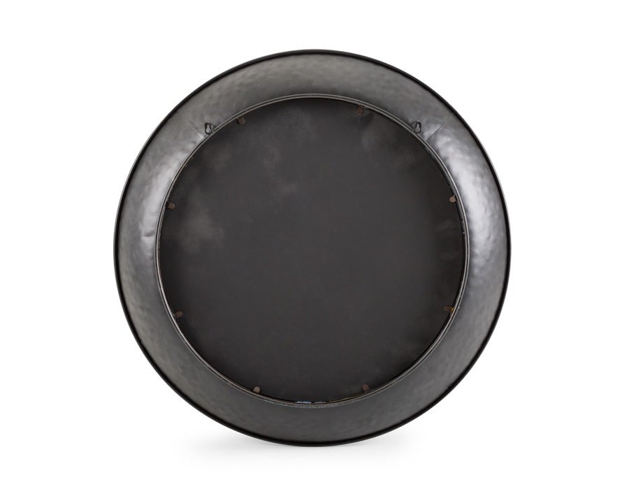 ANAYA miroir 88 cm undefined