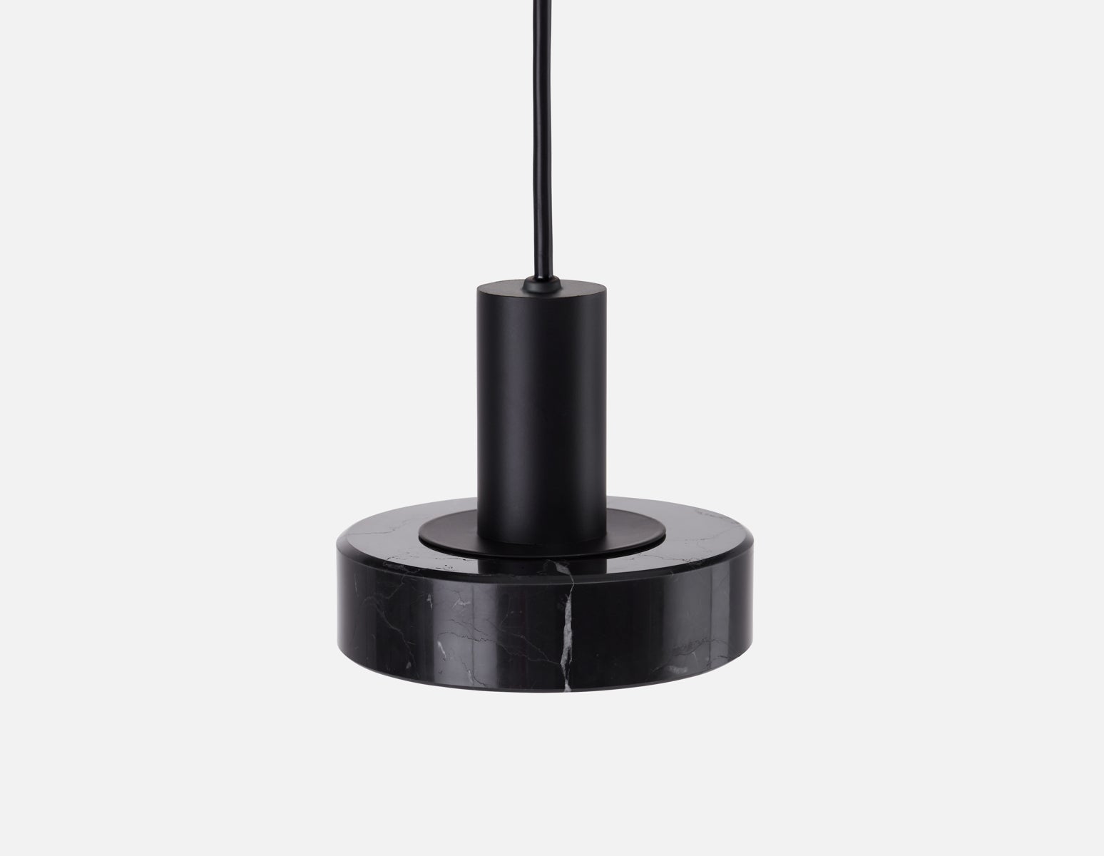LUBEK suspension à 1 lampe undefined