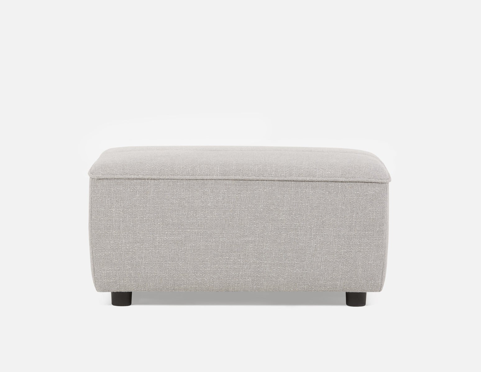 REVAN pouf moderne undefined