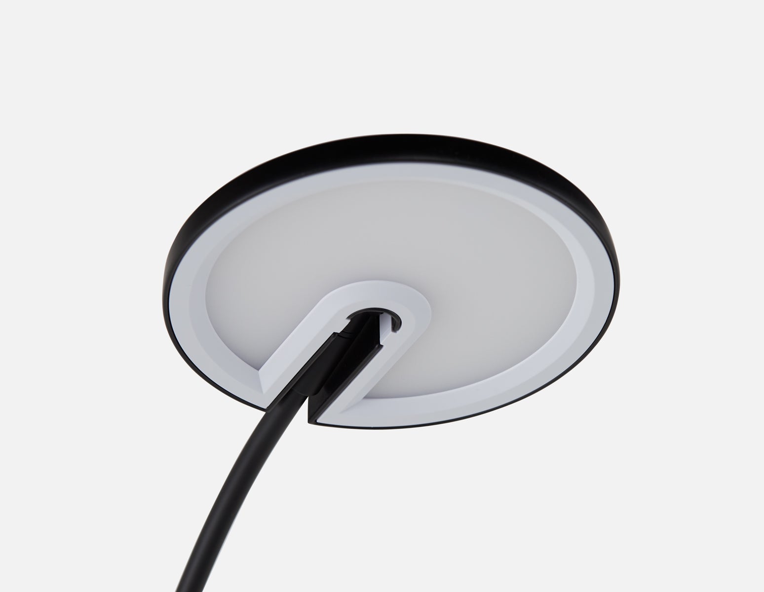 FAIZA lampe sur pied 189 cm haut. undefined