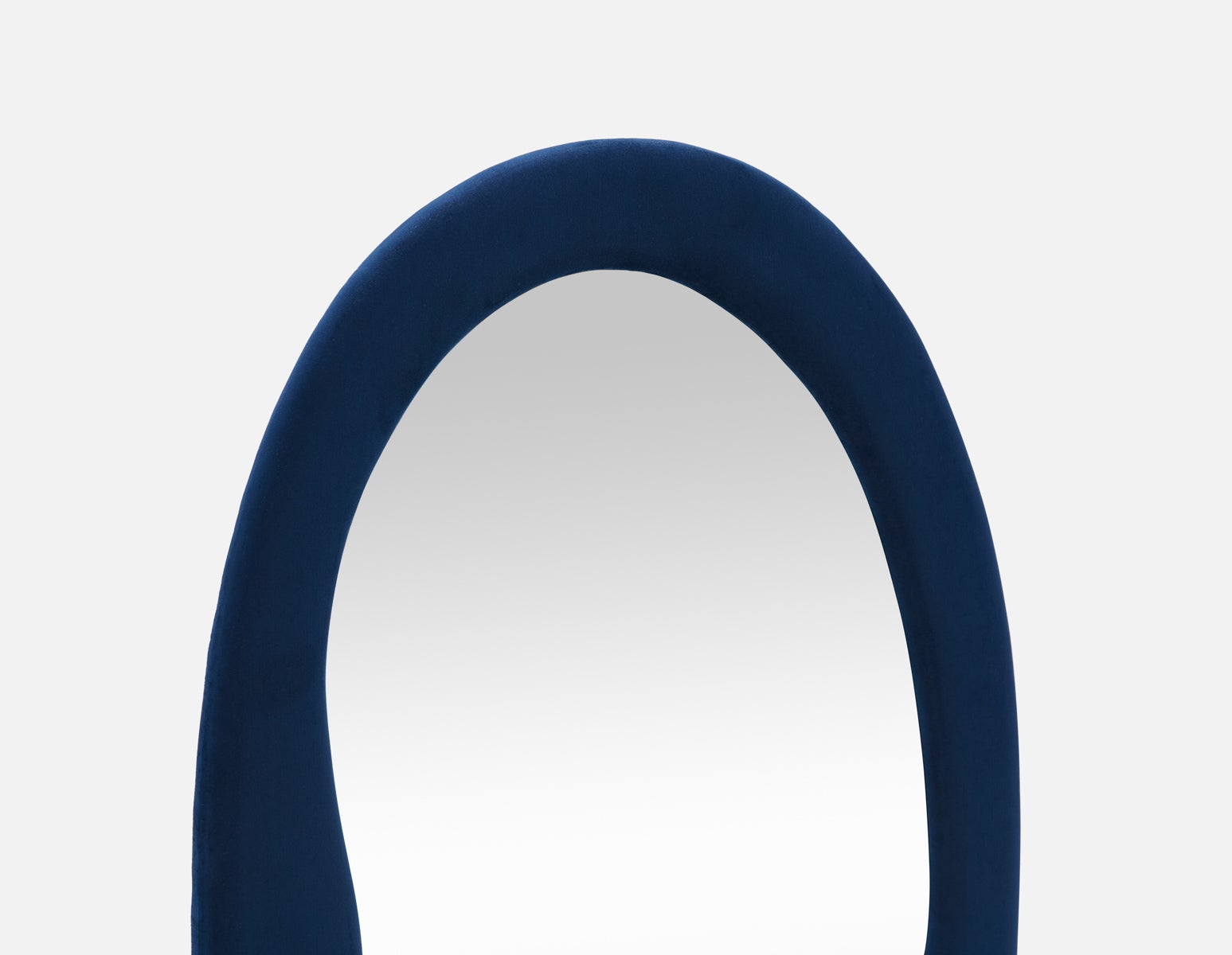 LENIA miroir 64 cm x 110 cm undefined