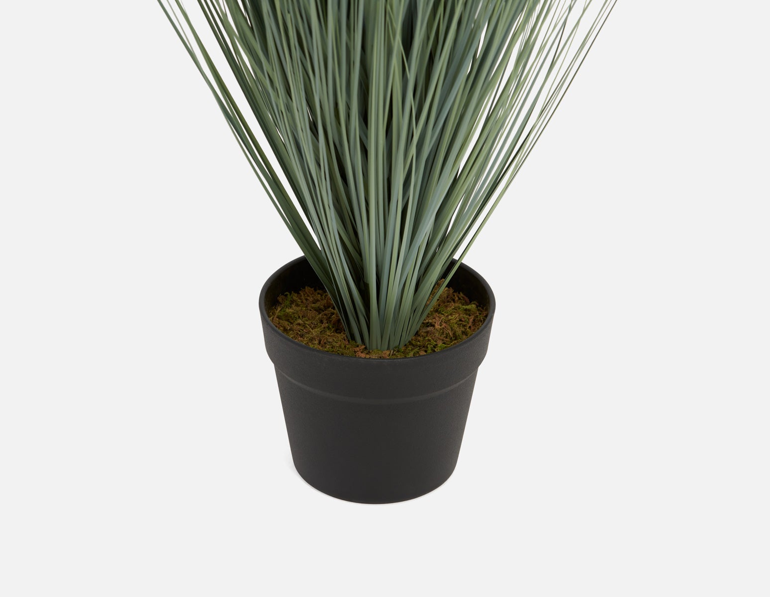 SAL plante artificielle en pot 90 cm undefined