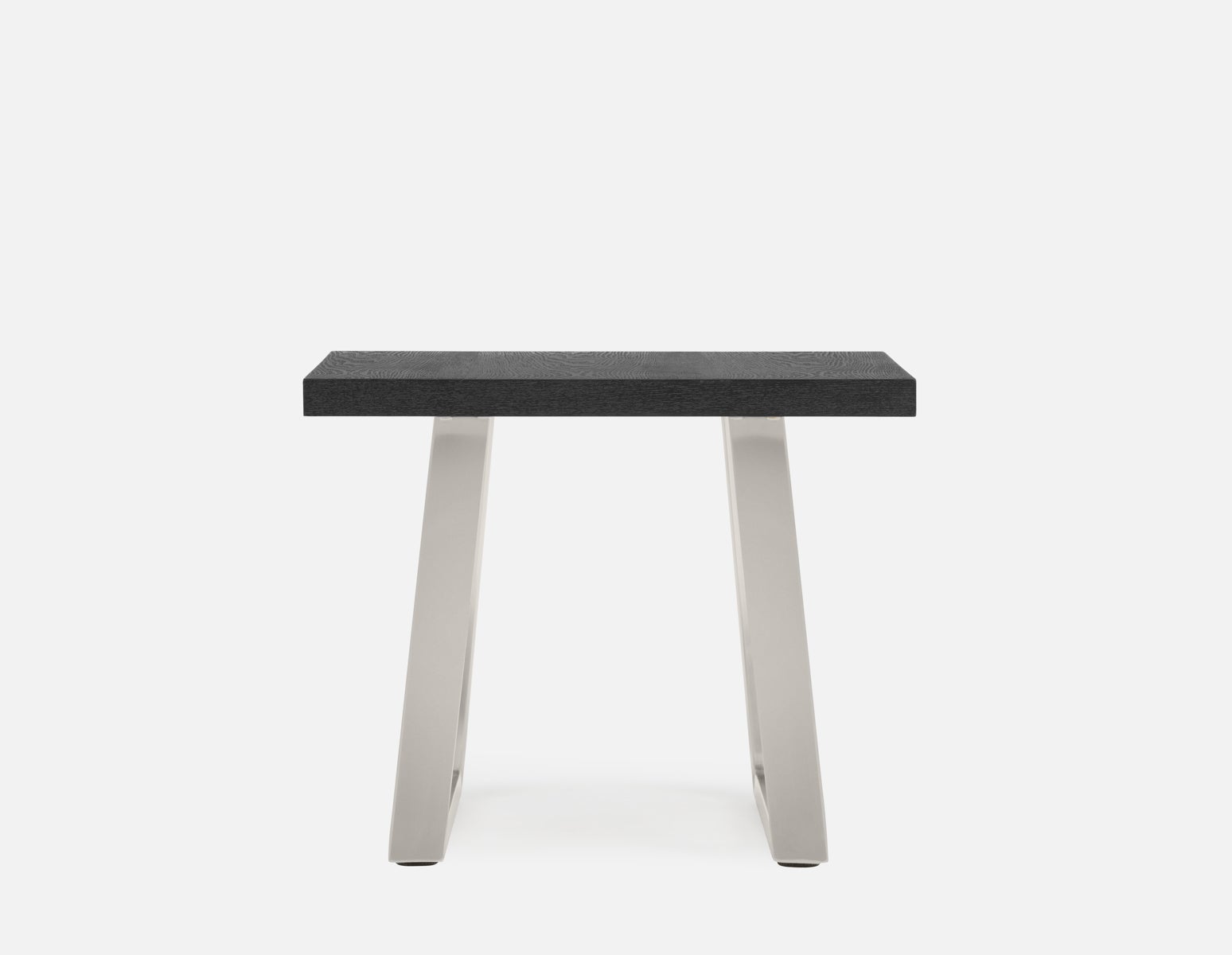 MADERA table d'appoint undefined