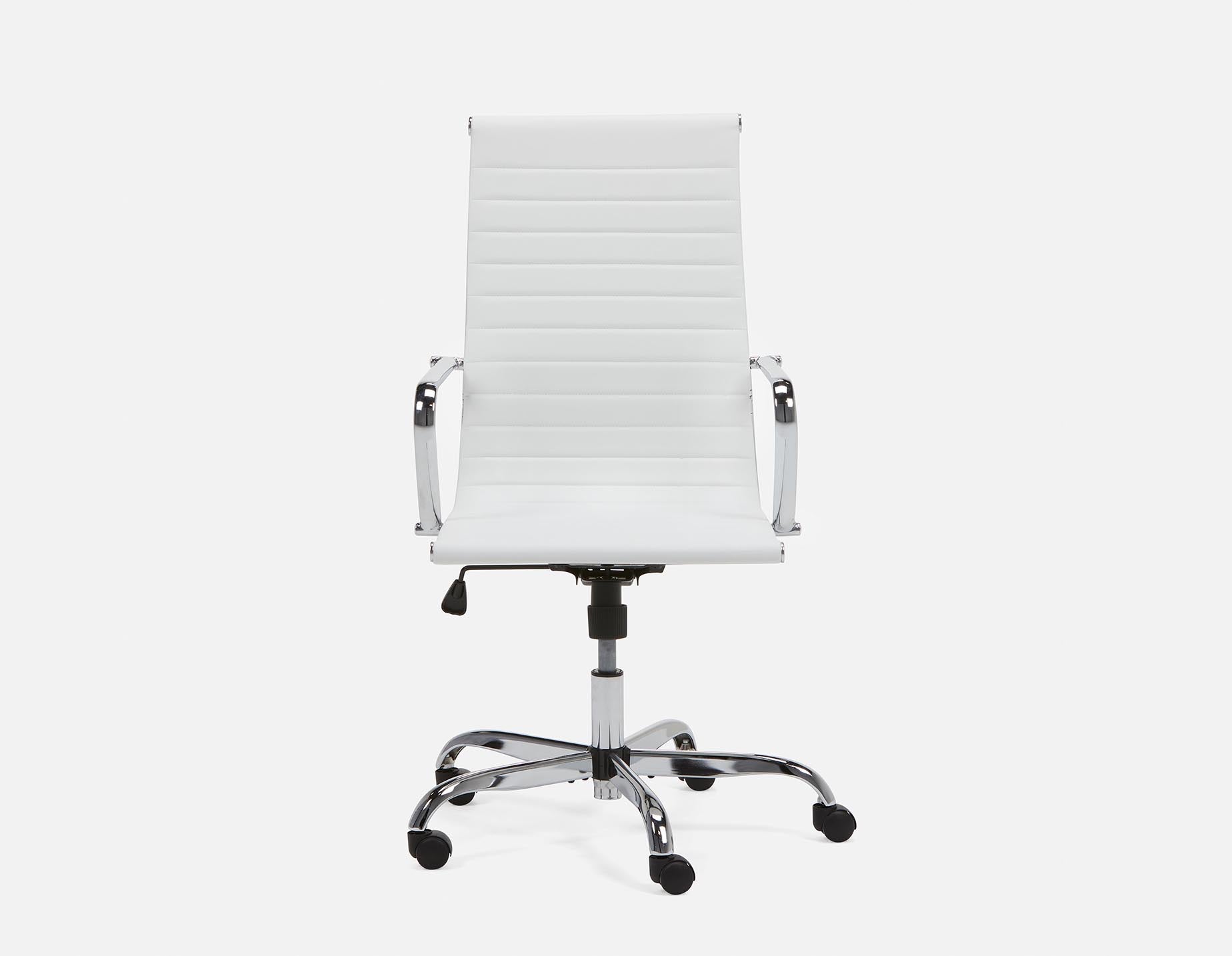 MATTIE chaise de bureau undefined