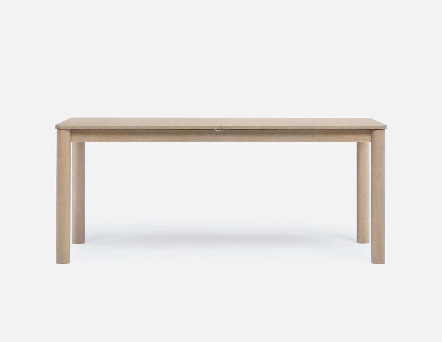 NADO table à rallonges 180 cm à 220 cm undefined