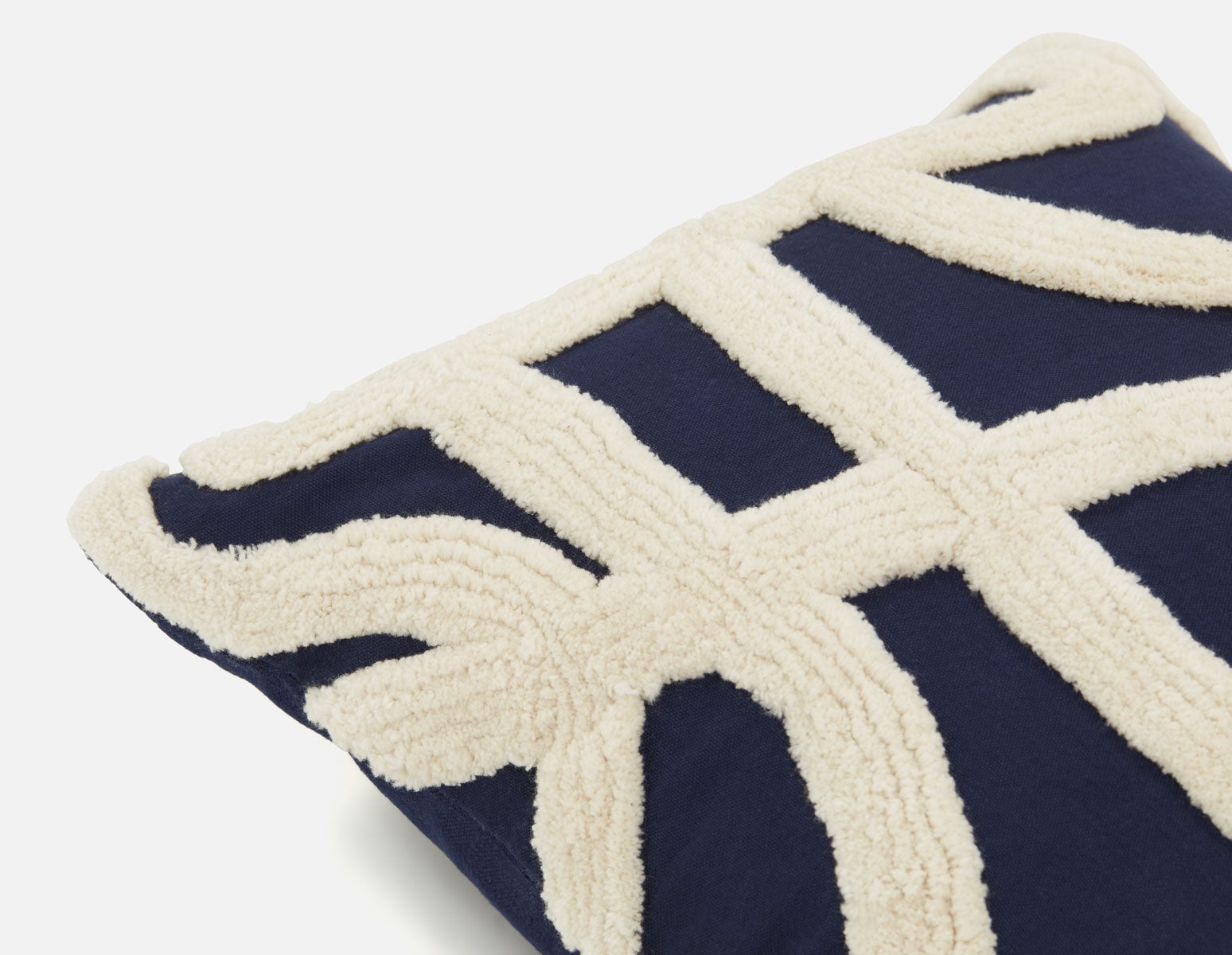 OUMUT coussin 45cm x 45cm undefined