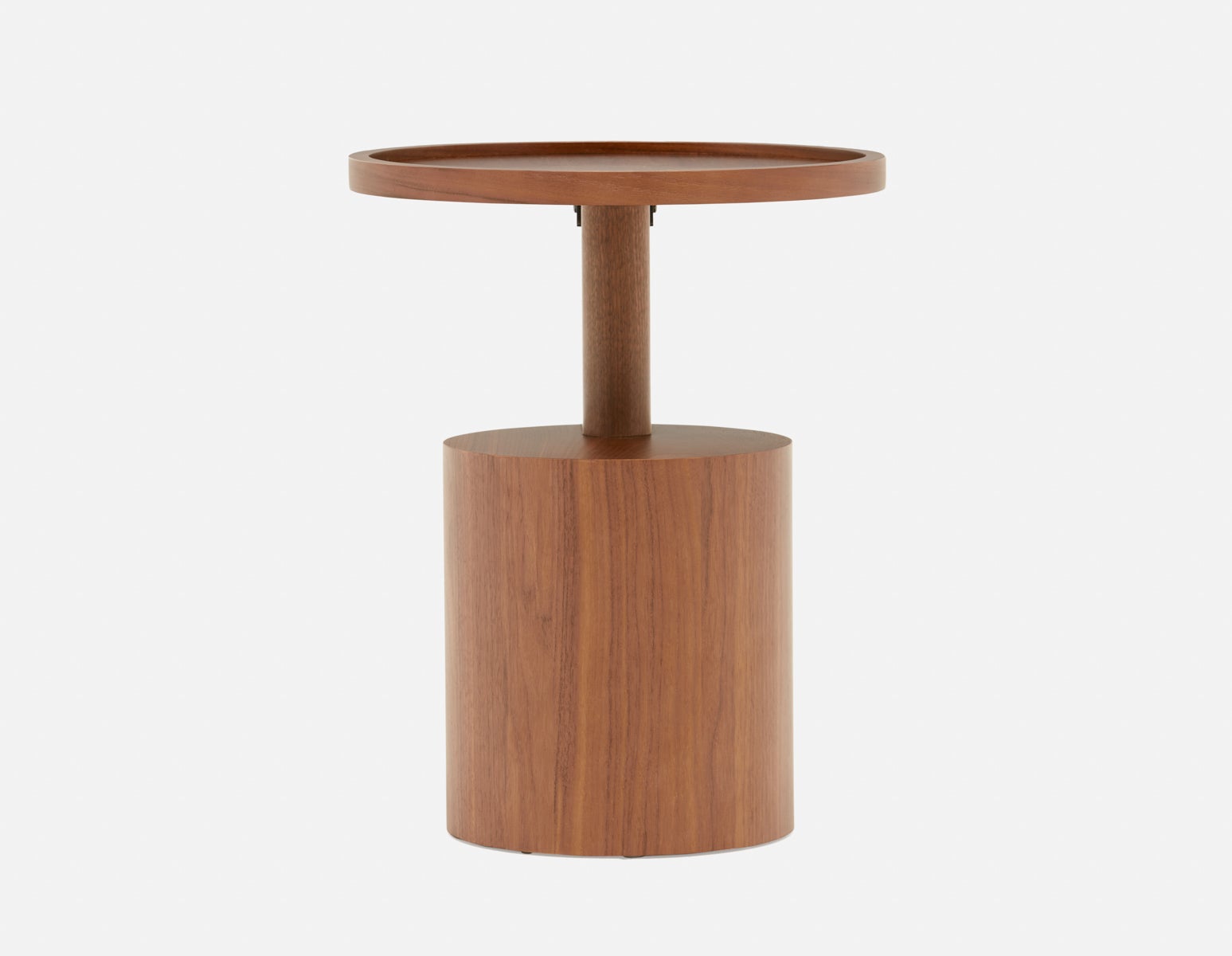 MARCUS table d'appoint moderne contemporaine undefined