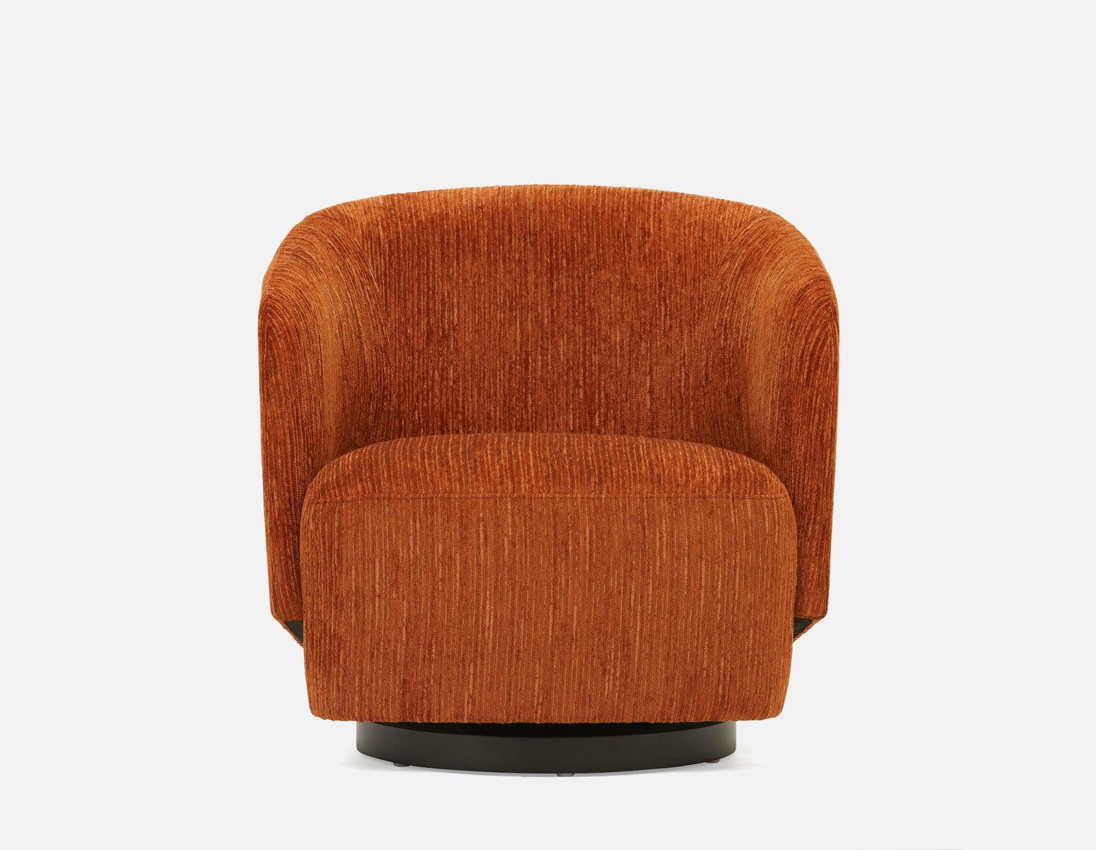 IDA fauteuil pivotant undefined