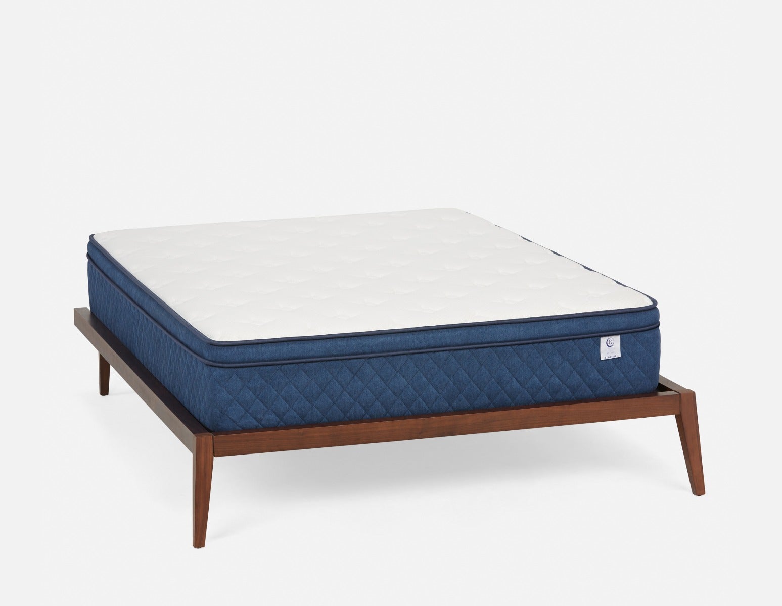 ROYAL ULTIME matelas double undefined