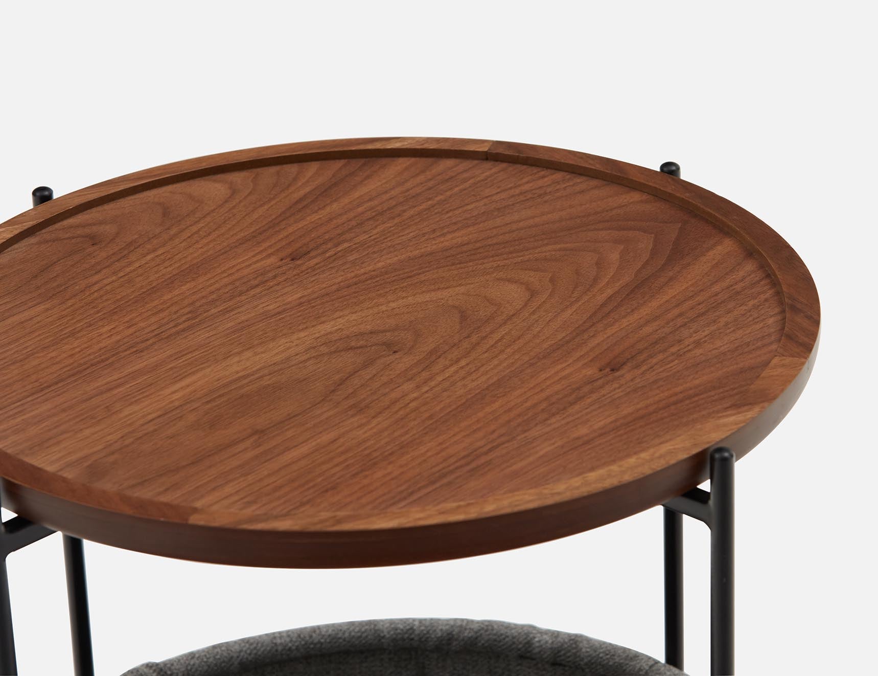 MALAK table d'appoint 42 cm undefined