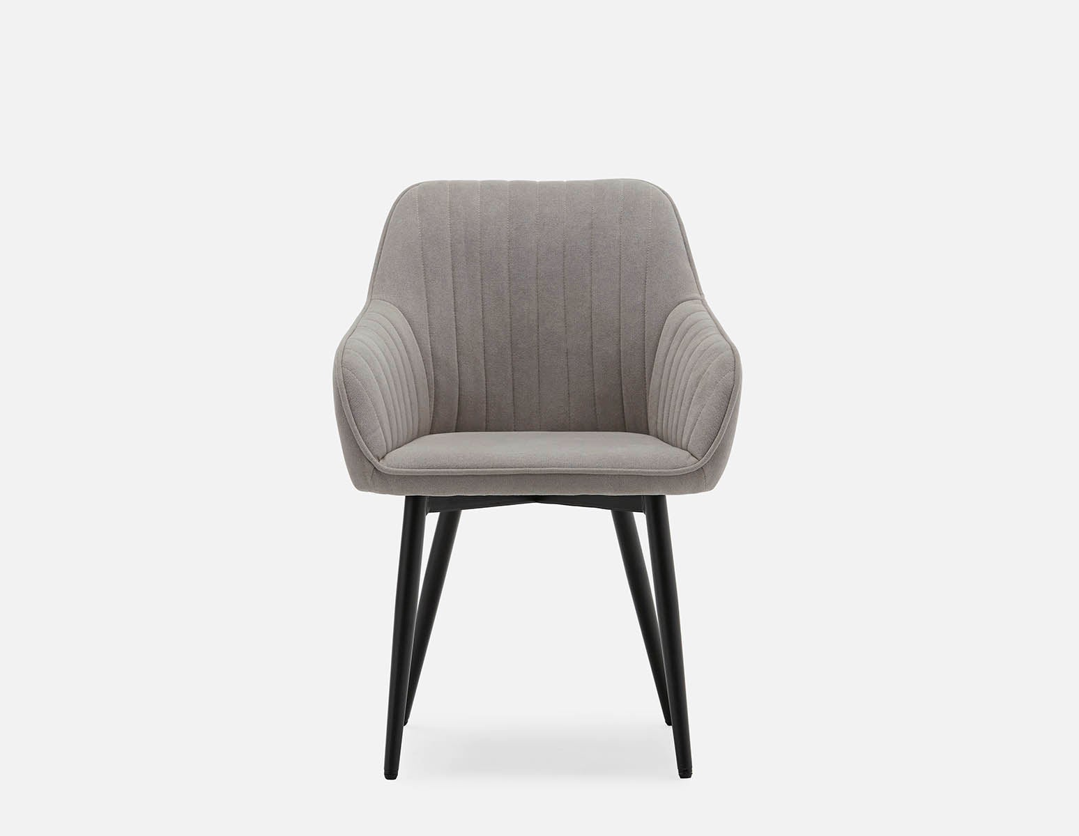 MEDAN chaise de salle à manger undefined