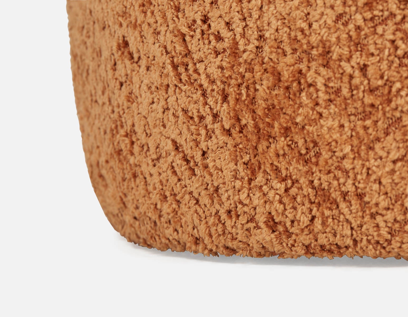 LAURENCE pouf de rangement undefined
